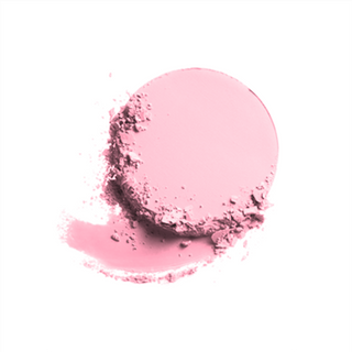 Stageline Velvet Blush