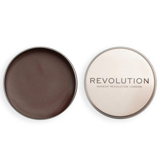 Makeup Revolution Balm Glow