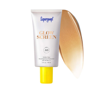 Supergoop Glowscreen SPF 40 - 50ml