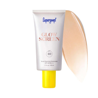 Supergoop Glowscreen SPF 40 - 50ml