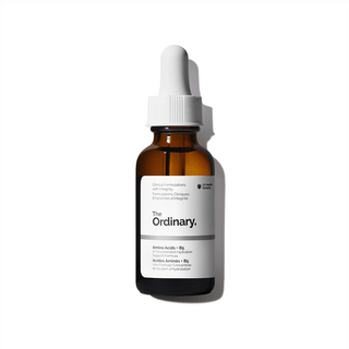 The Ordinary Amino Acid + B5