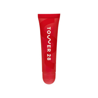 Tower 28 LipSoftie™ Tinted Lip Treatment