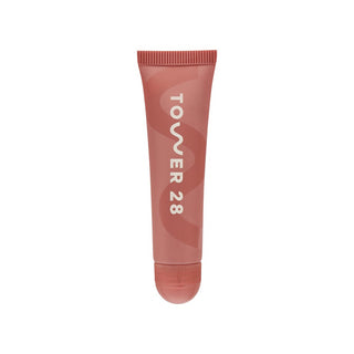 Tower 28 LipSoftie™ Tinted Lip Treatment