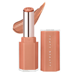 Fenty Beauty Gloss Bomb Stix High Shine Gloss Stick