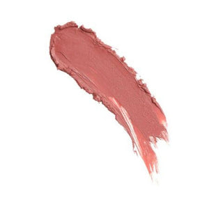 Makeup Revolution Pro New Neutral Satin Matte Lipstick