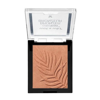 Wet n Wild Color Icon Bronzer - Ticket to Brazil