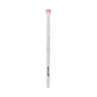 Wet n Wild Makeup Brush - E787 Crease