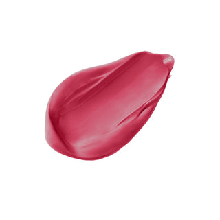 Wet n Wild MegaLast Matte Lip Color