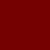 Wine Red 407