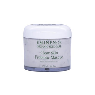 Eminence Clear Skin Probiotic Masque - 250ml