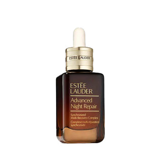 Estée Lauder Advanced Night Repair Serum Synchronized Multi-Recovery Complex