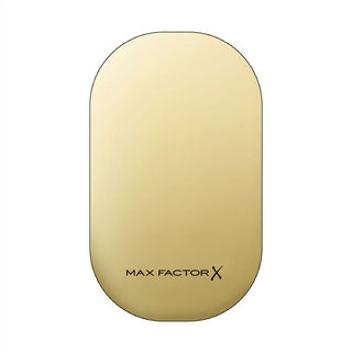 Max Factor Facefinity Compact Foundation - 002 Ivory