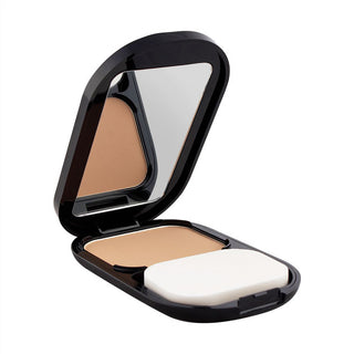 Max Factor Facefinity Compact Foundation - 002 Ivory