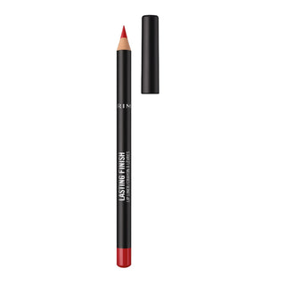 Rimmel London Lasting Finish Lip Pencil - 505 Red Dynamite