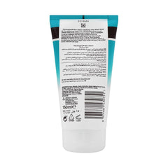 Neutrogena Skin Detox Clarifying Clay Wash Mask - 150ml