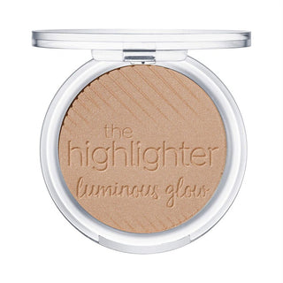 Essence The Highlighter - 02 Sunshowers