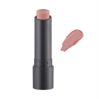 Essence Perfect Matte Lipstick - 04 Raise You Up