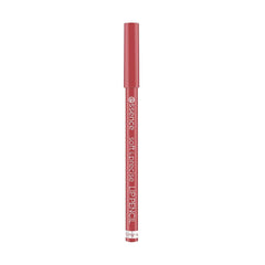 Essence Soft & Precise Lip Pencil - 02 Happy