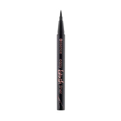 Essence Easy Brush Liner - 01 Black