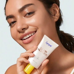 Supergoop Glow Screen SPF 30