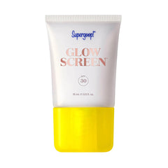 Supergoop Glow Screen SPF 30