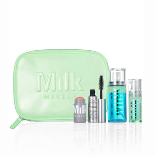 Milk Makeup The Overachievers Set