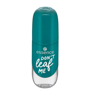 Essence Nail polish Gel Nail Color