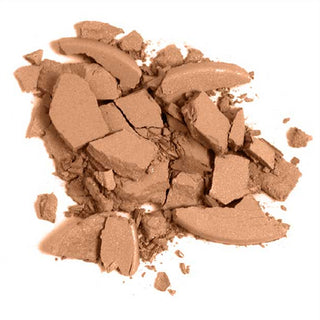 Eveline Cosmetics Celebrities Powder - 22 Natural