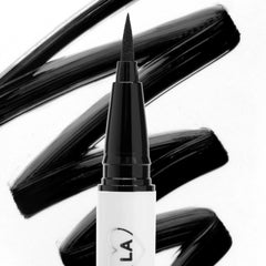 Colour Pop Liquid Liner - Numero Uno