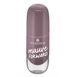 Essence Nail polish Gel Nail Color