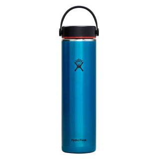 Hydro Flask 24 Oz Lightweight Wide Mouth Trail Series™ - Celestine