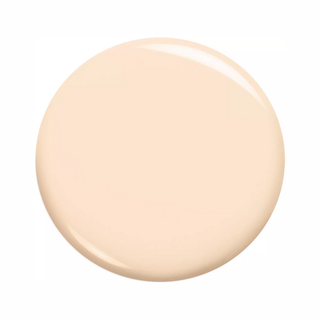 Loréal Paris  24 Hour Fresh Wear Foundation - Pearl