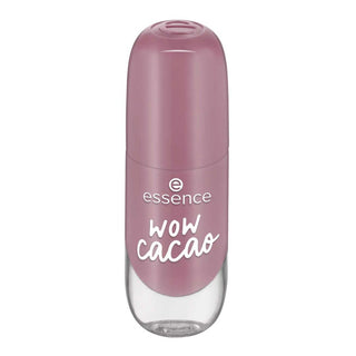 Essence Nail polish Gel Nail Color