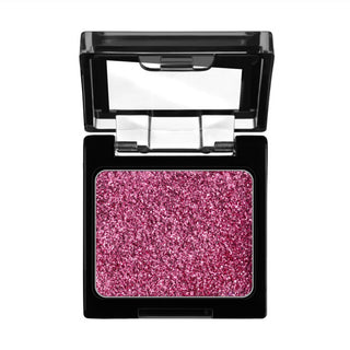 Wet n Wild Color Icon Glitter Single Groupie