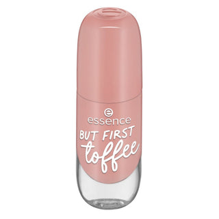 Essence Nail polish Gel Nail Color