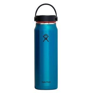 Hydro Flask 32 Oz Lightweight Wide Mouth Trail Series™ - Celestine