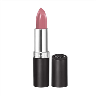 Rimmel London Lasting Finish Lipstick - 200 Soft Hearted