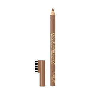 Bourjois Twist Up Brow Precision - 002 Brown