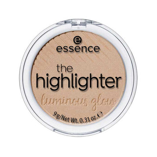 Essence The Highlighter - 02 Sunshowers