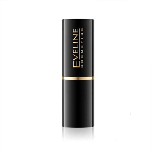 Eveline Cosmetics Platinum Lipstick - 429