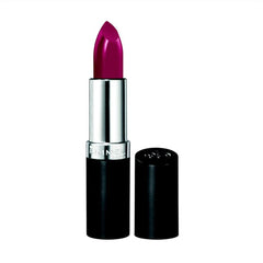 Rimmel London Lasting Finish Lipstick - 100 Pink Roots