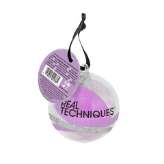 Real Techniques Miracle Complexion Sponge Limited Edition