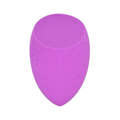 Real Techniques Miracle Complexion Sponge Limited Edition