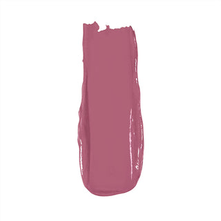 Rimmel London Lasting Finish Lipstick - 200 Soft Hearted