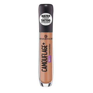 Essence Camouflage+ Matt Concealer