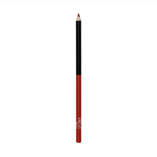 Wet n Wild Color Icon Lipliner Berry Red