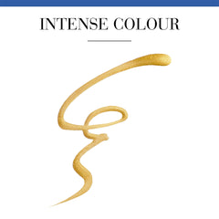 Bourjois Liner Pinceau Liquid Eyeliner - 07 Gold