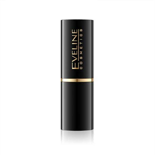 Eveline Cosmetics Platinum Lipstick - 478