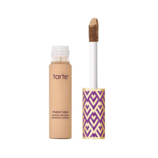 Tarte Shape Tape Contour Concealer - Medium Sand - Shopaholic