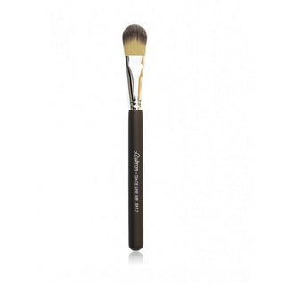 Stageline Foundation Brush - 59.17